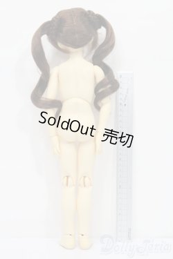 画像8: MSD女の子/ゆい Sweet Dream ver. S-25-02-16-153-GN-ZS