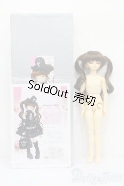 画像9: MSD女の子/ゆい Sweet Dream ver. S-25-02-16-153-GN-ZS