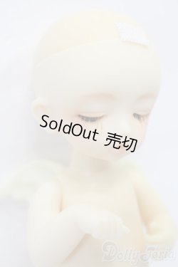 画像3: SD/霊天使 S-25-07-27-586-GN-ZS