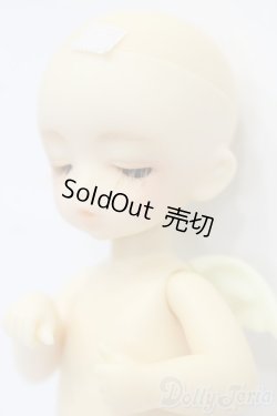 画像4: SD/霊天使 S-25-07-27-586-GN-ZS