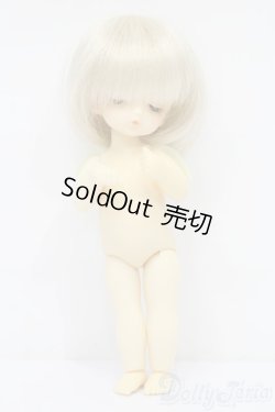 画像6: SD/霊天使 S-25-07-27-586-GN-ZS