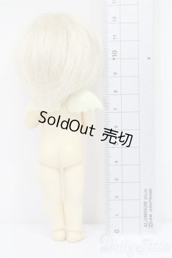 画像7: SD/霊天使 S-25-07-27-586-GN-ZS