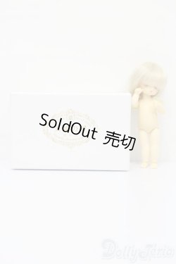 画像8: SD/霊天使 S-25-07-27-586-GN-ZS