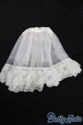 SD/OF:スカート S-25-04-06-281-GN-ZS