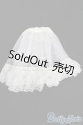 SD/OF:スカート S-25-04-06-281-GN-ZS