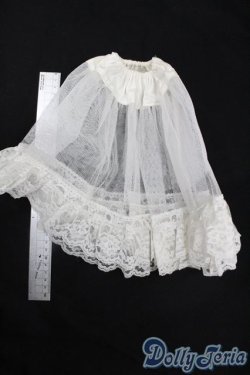 画像2: SD/OF:スカート S-25-04-06-281-GN-ZS