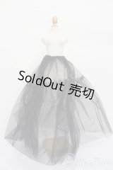 SD/OF:スカート S-26-02-22-505-GN-ZS