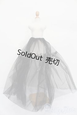 画像1: SD/OF:スカート S-26-02-22-505-GN-ZS