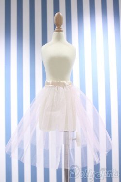 画像1: 【新宿マルイアネックス店 店頭販売商品】SDM＆MSD/OF:スカート 2100150000005265-ZM