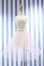 画像1: 【新宿マルイアネックス店 店頭販売商品】SDM＆MSD/OF:スカート 2100150000005265-ZM (1)