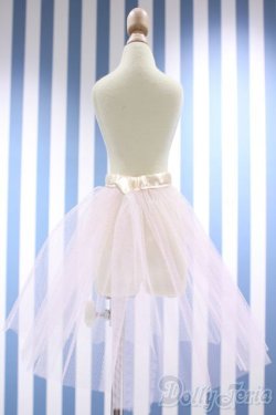 画像2: 【新宿マルイアネックス店 店頭販売商品】SDM＆MSD/OF:スカート 2100150000005265-ZM