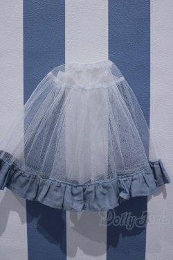画像1: 【新宿マルイアネックス店 店頭販売商品】MSD・SDM/OF:パニエ 2100150000005268-ZM