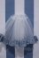 画像1: 【新宿マルイアネックス店 店頭販売商品】MSD・SDM/OF:パニエ 2100150000005268-ZM (1)
