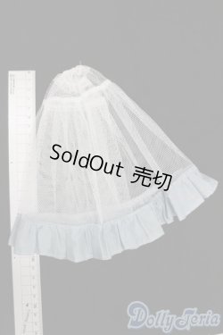 画像2: MSD・SDM/OF:パニエ S-25-11-09-364-GN-ZS