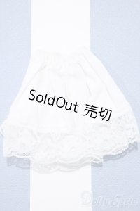 【新宿マルイアネックス店 店頭販売商品】幼SD/OF:スカート 2100150000005271-ZM