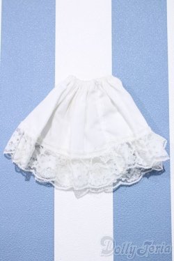 画像2: 【新宿マルイアネックス店 店頭販売商品】幼SD/OF:スカート 2100150000005271-ZM