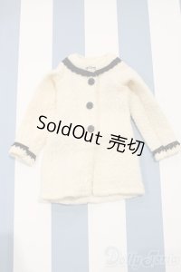 【新宿マルイアネックス店 店頭販売商品】SD/OF:アウター 2100150000005272-ZM