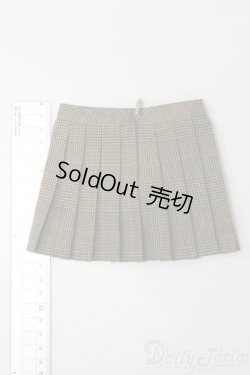画像3: SD/OF:スカート S-25-06-08-025-GN-ZS