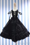 【新宿マルイアネックス店 店頭販売商品】SD/OF:スカート 2100150000005277-ZM