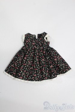 画像1: 幼SD/OF:ワンピース S-25-06-29-175-GN-ZS