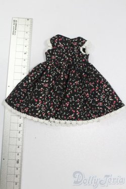 画像2: 幼SD/OF:ワンピース S-25-06-29-175-GN-ZS