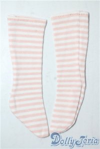 SDM＆MSD/OF:靴下 U-25-10-14-061-GN-ZU