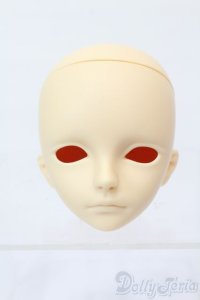 Daydream/Ryan S-25-05-04-682-GN-ZS