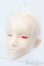 画像2: Petit Soiree/Nuit S-25-05-04-657-GN-ZS (2)