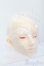 画像3: Petit Soiree/Nuit S-25-05-04-657-GN-ZS (3)