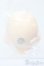 画像4: Petit Soiree/Nuit S-25-05-04-657-GN-ZS (4)