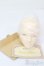 画像5: Petit Soiree/Nuit S-25-05-04-657-GN-ZS (5)