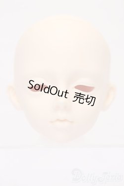 画像1: Rosetta Doll/Rose S-25-08-31-536-GN-ZS
