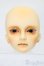 画像1: SWITCH/HUISA S-25-03-30-483-GN-ZS (1)