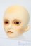 画像2: SWITCH/HUISA S-25-03-30-483-GN-ZS (2)