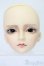 画像1: SWITCH/HUISA S-25-03-30-482-GN-ZS (1)