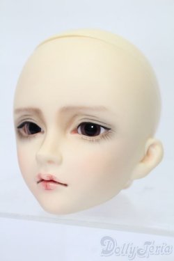 画像2: SWITCH/HUISA S-25-03-30-482-GN-ZS