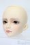 画像2: SWITCH/HUISA S-25-03-30-482-GN-ZS (2)