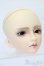 画像3: SWITCH/HUISA S-25-03-30-482-GN-ZS