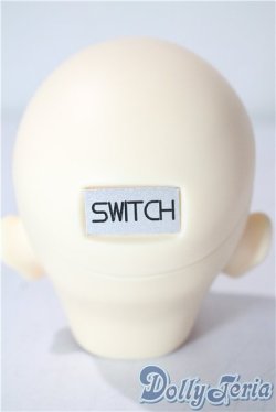 画像4: SWITCH/DOHA A-25-08-27-1049-KD-ZU