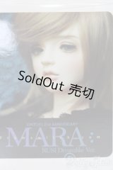 SWITCH/MARA S-25-10-19-438-GN-ZS