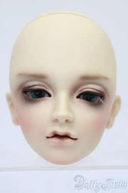 画像2: SWITCH/MARA S-25-03-30-484-GN-ZS
