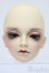 画像2: SWITCH/MARA S-25-03-30-484-GN-ZS (2)