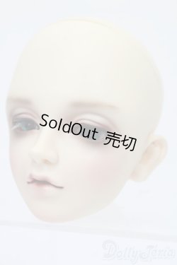 画像3: SWITCH/MARA S-25-10-19-438-GN-ZS