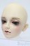画像3: SWITCH/MARA S-25-03-30-484-GN-ZS