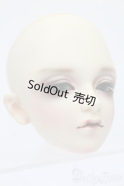 画像4: SWITCH/MARA S-25-10-19-438-GN-ZS