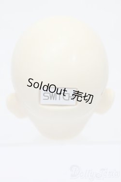 画像5: SWITCH/MARA S-25-10-19-438-GN-ZS