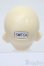 画像5: SWITCH/MARA S-25-03-30-484-GN-ZS