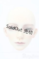 Freedom Teller/ENOCH S-26-01-04-411-GN-ZS