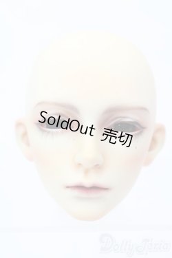 画像1: Freedom Teller/ENOCH S-26-01-04-411-GN-ZS