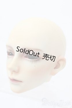 画像2: Freedom Teller/ENOCH S-26-01-04-411-GN-ZS